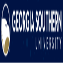 International Diversity Scholarships at Georgia Southern University, USA